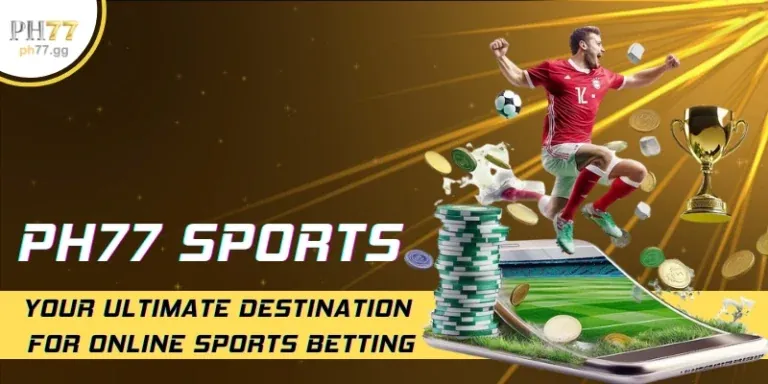 Game Bài: Hướng dẫn chơi từng loại và chiến thuật