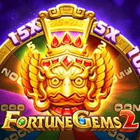 Hướng dẫn chơi Poker tại Đá Gà 67 Trực Tiếp