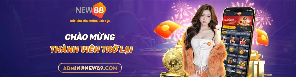 Nổ Hũ Với Jackpot Khủng