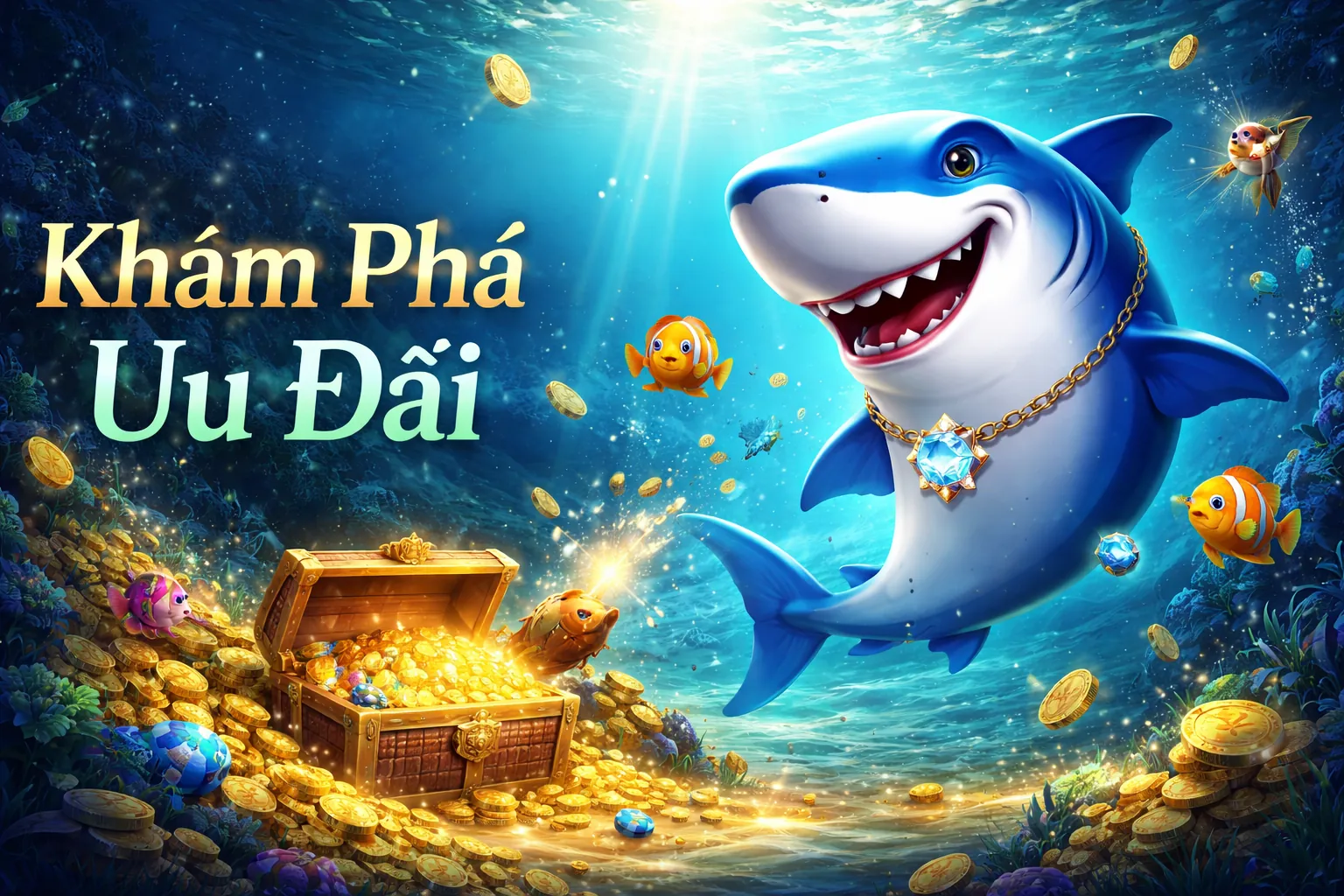 Hướng dẫn chơi Game Bài tại Đá Gà 67 Trực Tiếp
