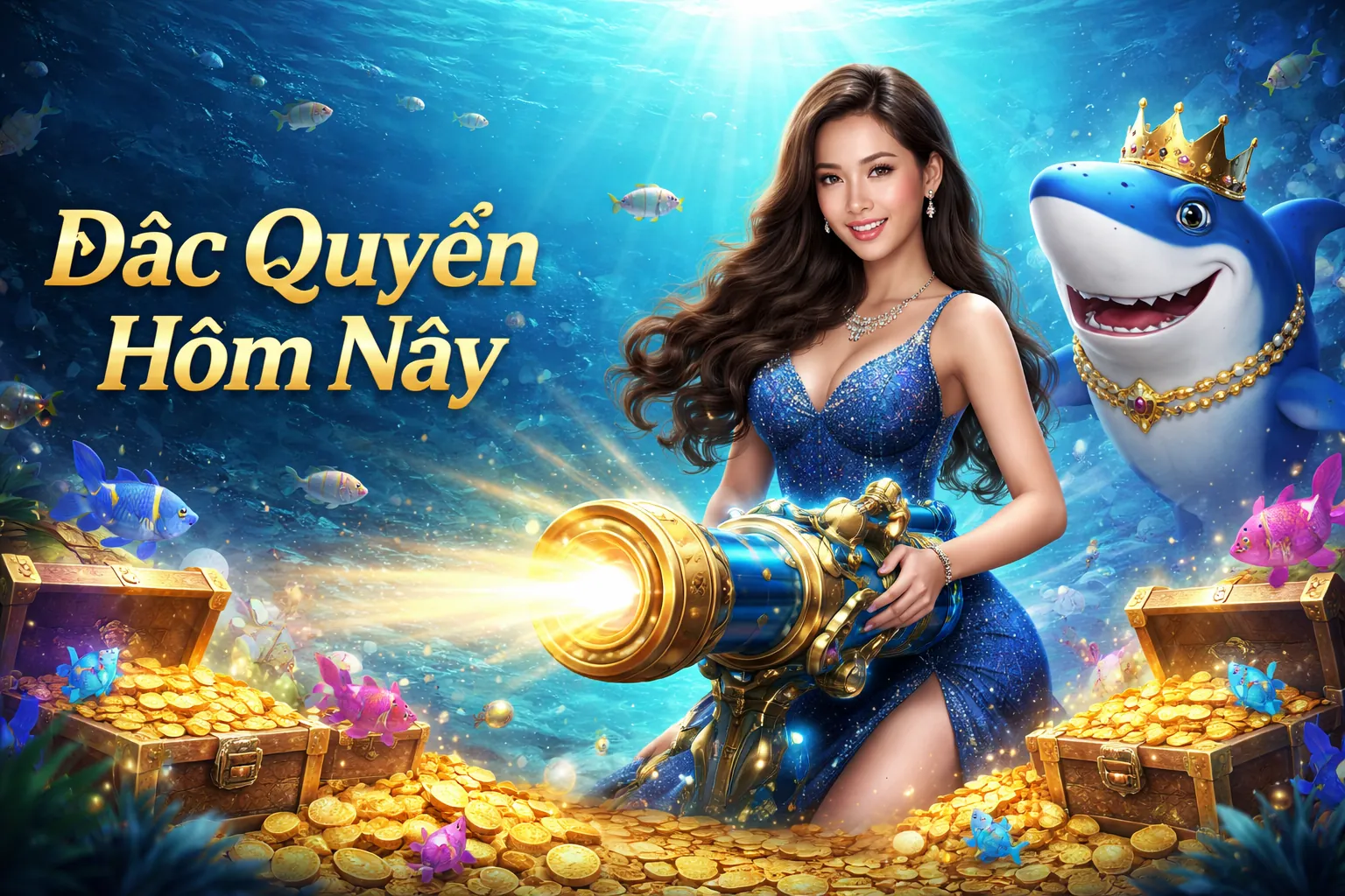 Sân đá gà trực tiếp 67 với không khí sôi động và các chiến kê đang thi đấu