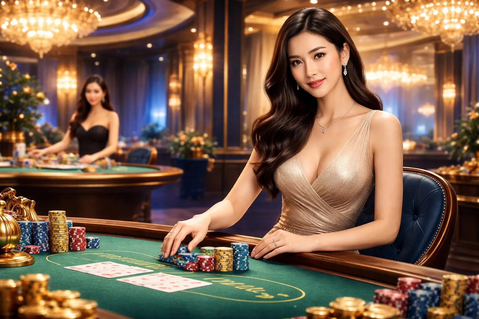 Hình ảnh chiến thuật đặt cược đá gà 67 trực tiếp từ chuyên gia