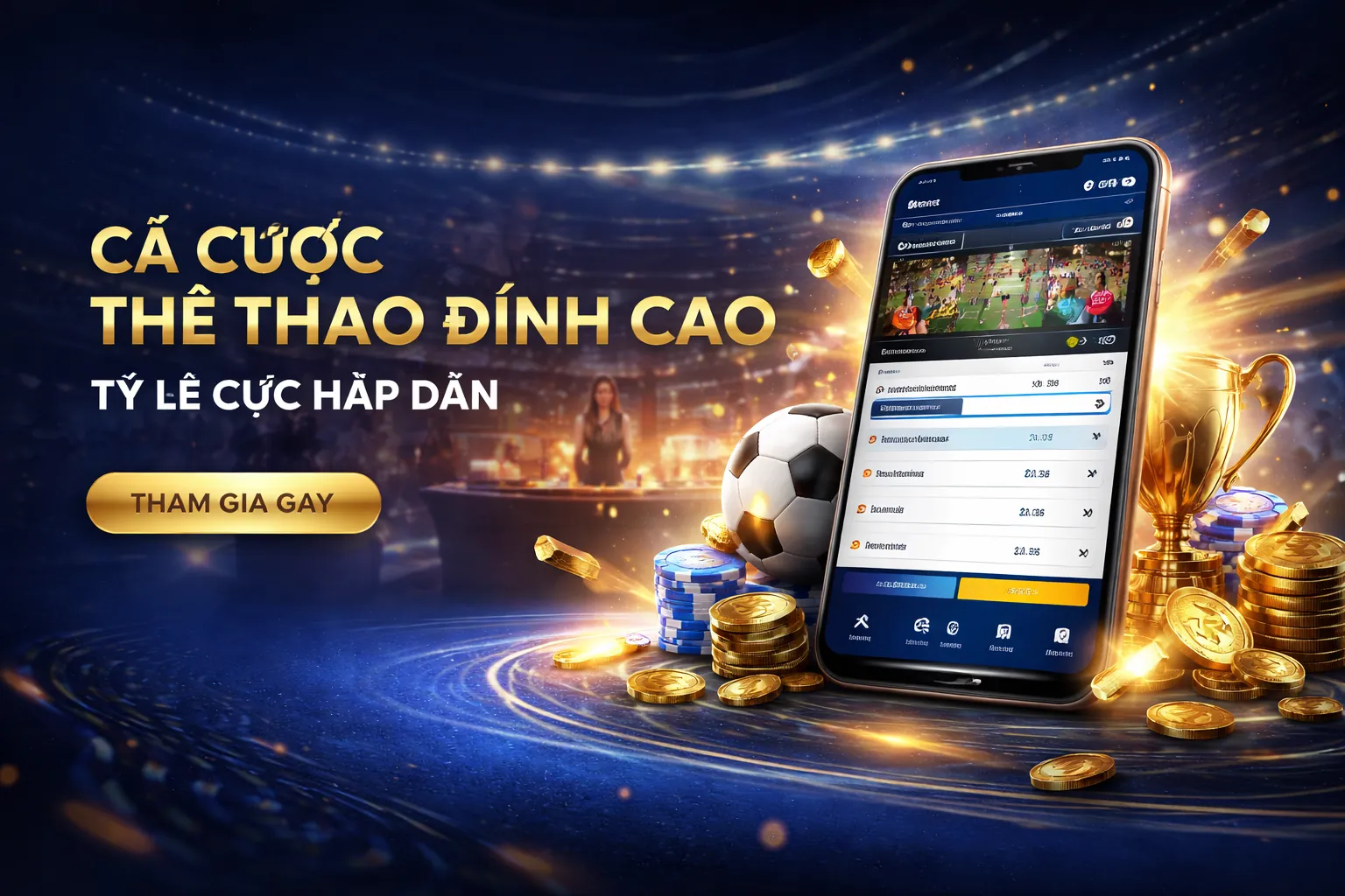 Hình ảnh nền điều khoản và điều kiện của đá gà 67 trực tiếp