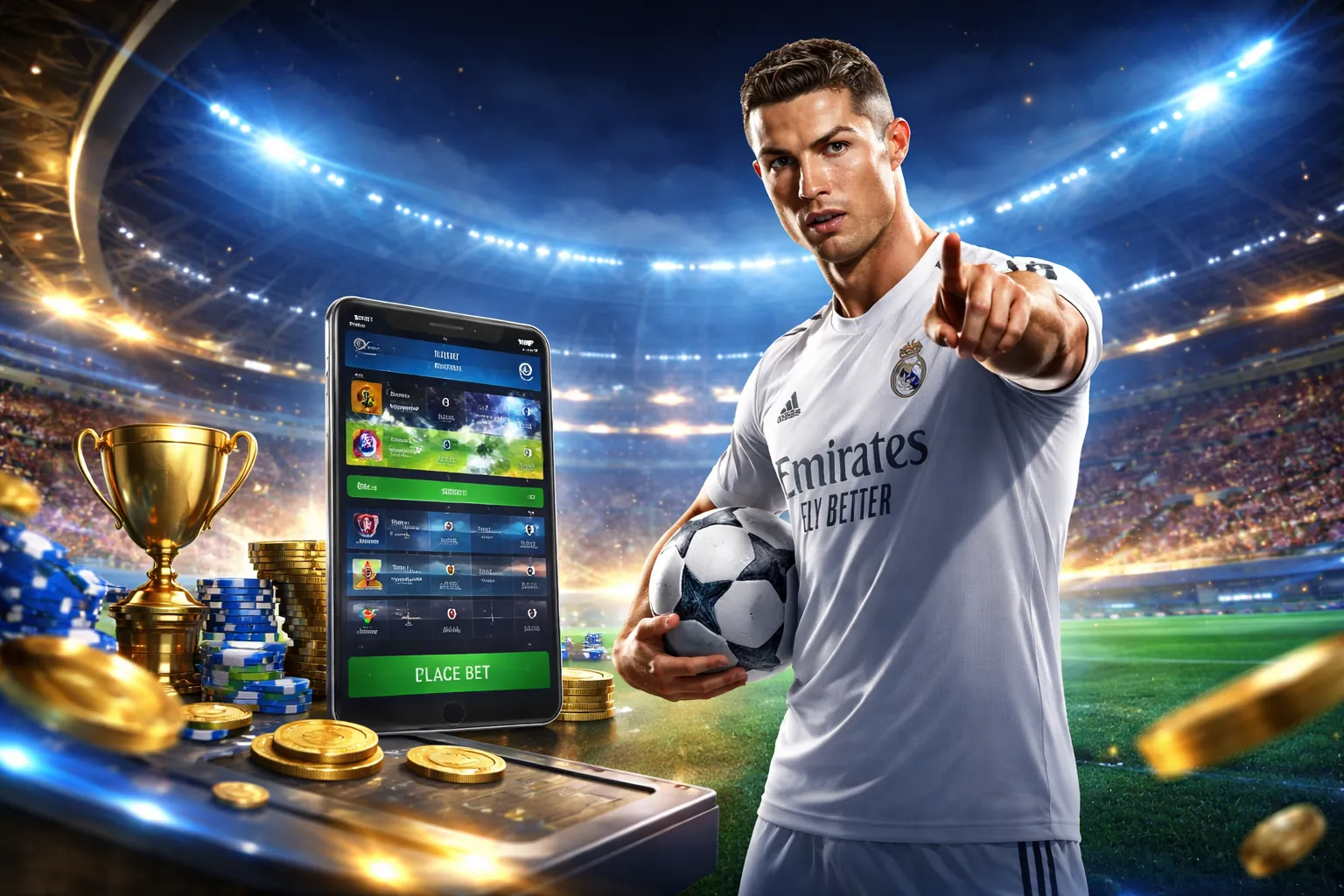 Hình ảnh giới thiệu Game Bài tại đá gà 67 trực tiếp