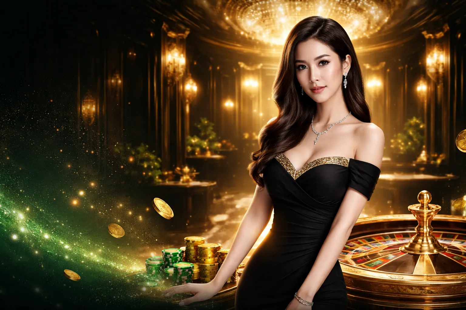 Nổ Hũ - Quay hũ đổi thưởng tại đá gà 67 trực tiếp