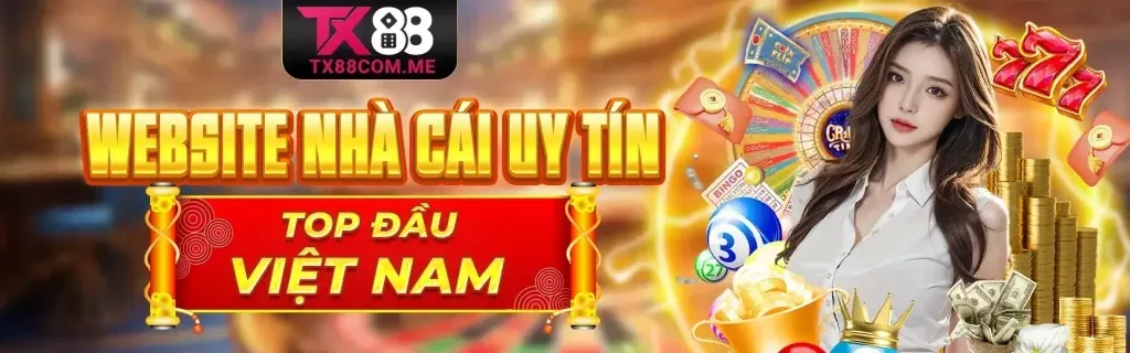Các trò chơi bài phổ biến
