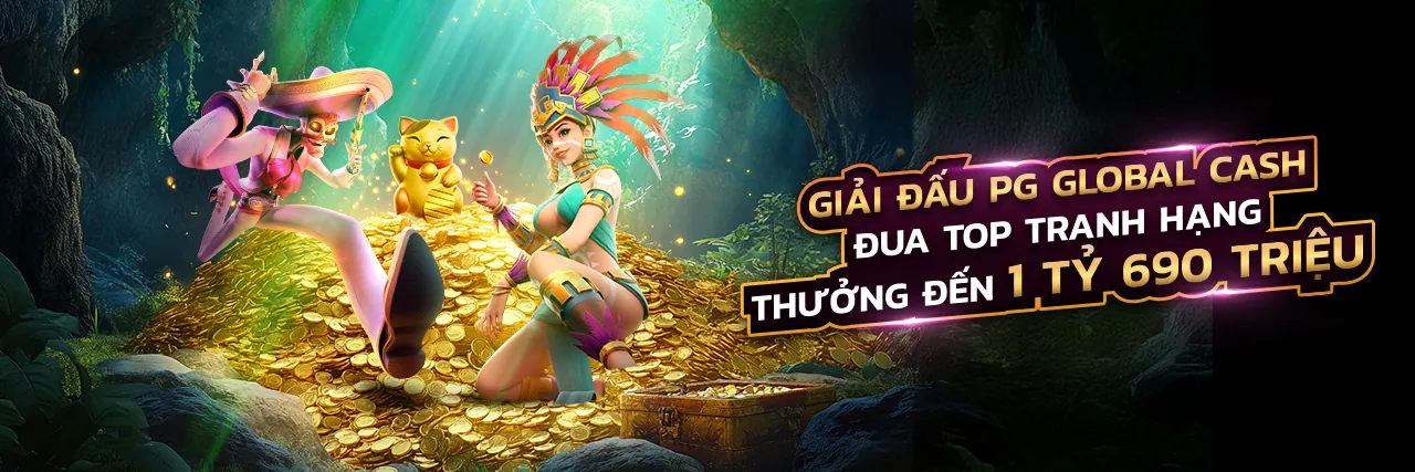 Giao diện ứng dụng đá gà 67 trực tiếp trên điện thoại