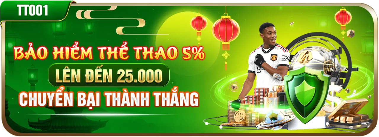 Hình ảnh đại diện game Bắn Cá sôi động