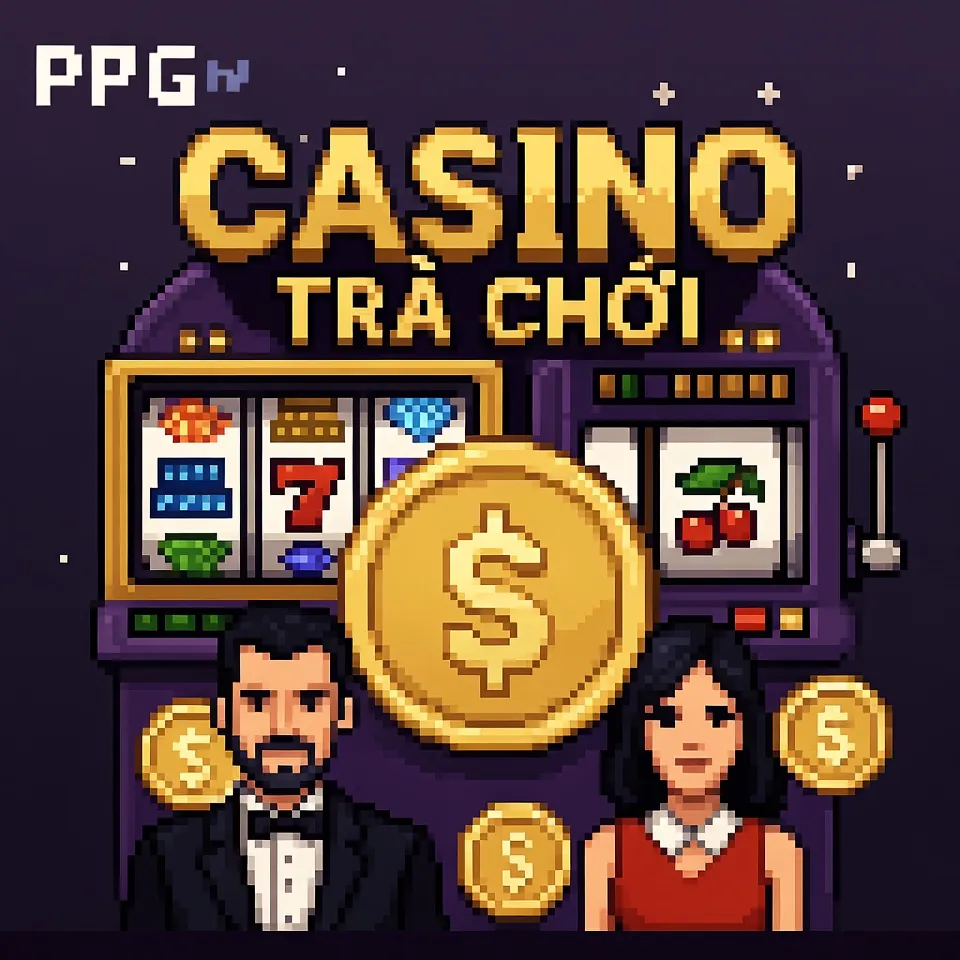 đá gà 67 trực tiếp