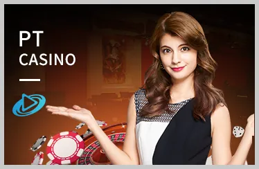 Đội ngũ bảo mật dữ liệu chuyên nghiệp