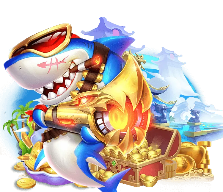Phân tích trận đấu đá gà 67 trực tiếp