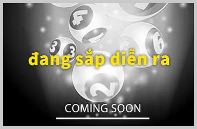 Ưu điểm của nền tảng cá cược