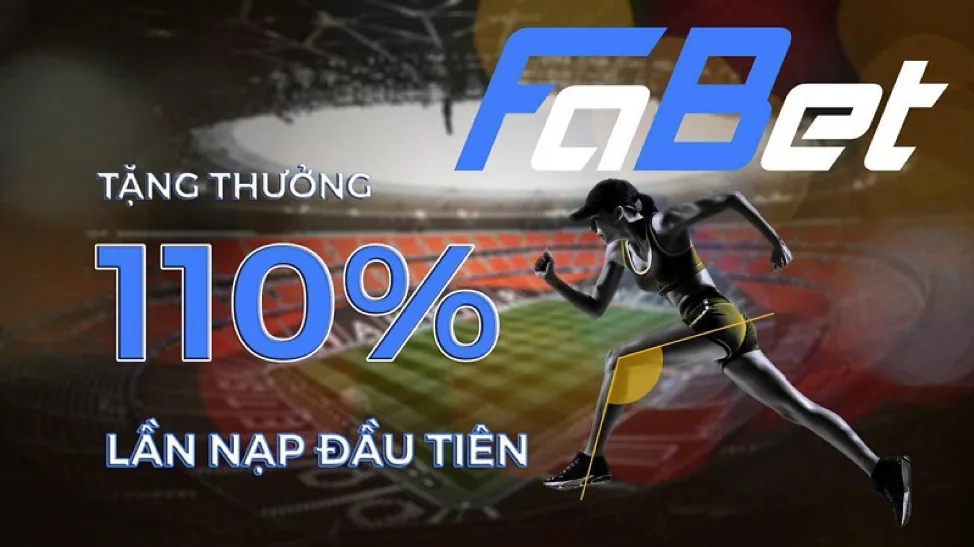 Bắn Cá Ăn Tiền Thật