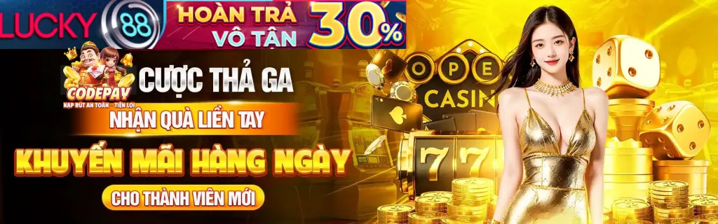 Chiến thuật chơi game bài hiệu quả