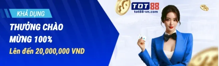 Hoàn trả không giới hạn Bắn Cá