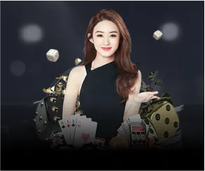 Bước 3: Nhận hoa hồng