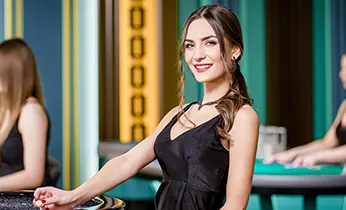 Đặt cược theo chiến thuật đã học