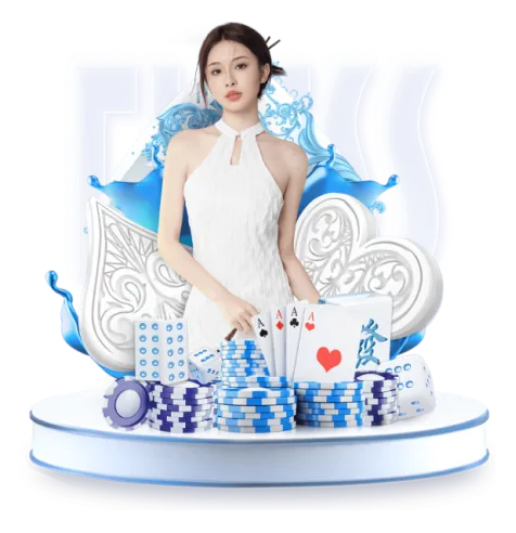 Quy trình đặt cược từng bước